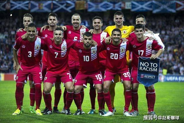 亚运会-赵继伟19+7 中国男篮轻取中国台北